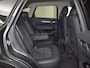 Mazda CX-5 2.0 SPORTIVE 19" LMV CAMERA TREKHAAK