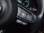 Mazda CX-5 2.0 SPORTIVE 19" LMV CAMERA TREKHAAK