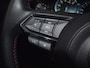 Mazda CX-5 2.0 SPORTIVE 19" LMV CAMERA TREKHAAK