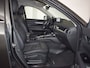 Mazda CX-5 2.0 SPORTIVE 19" LMV CAMERA TREKHAAK