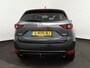 Mazda CX-5 2.0 SPORTIVE 19" LMV CAMERA TREKHAAK