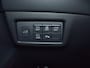 Mazda CX-5 2.0 SPORTIVE 19" LMV CAMERA TREKHAAK