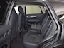 Mazda CX-5 2.0 SPORTIVE 19" LMV CAMERA TREKHAAK