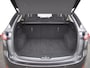 Mazda CX-5 2.0 SPORTIVE 19" LMV CAMERA TREKHAAK