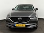 Mazda CX-5 2.0 SPORTIVE 19" LMV CAMERA TREKHAAK