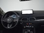 Mazda CX-5 2.0 SPORTIVE 19" LMV CAMERA TREKHAAK