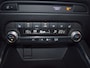Mazda CX-5 2.0 SPORTIVE 19" LMV CAMERA TREKHAAK