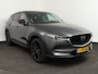 Mazda CX-5 2.0 SPORTIVE 19" LMV CAMERA TREKHAAK