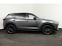 Mazda CX-5 2.0 SPORTIVE 19" LMV CAMERA TREKHAAK
