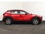 Mazda CX-30 186PK Comfort Automaat Camera Trekhaak