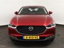 Mazda CX-30 186PK Comfort Automaat Camera Trekhaak