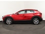Mazda CX-30 186PK Comfort Automaat Camera Trekhaak