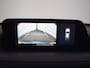 Mazda CX-30 186PK Comfort Automaat Camera Trekhaak
