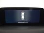 Mazda CX-30 186PK Comfort Automaat Camera Trekhaak