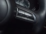 Mazda CX-30 186PK Comfort Automaat Camera Trekhaak