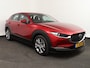 Mazda CX-30 186PK Comfort Automaat Camera Trekhaak
