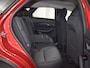 Mazda CX-30 186PK Comfort Automaat Camera Trekhaak
