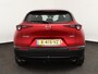 Mazda CX-30 186PK Comfort Automaat Camera Trekhaak