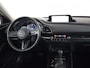 Mazda CX-30 186PK Comfort Automaat Camera Trekhaak