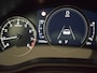 Mazda CX-30 186PK Comfort Automaat Camera Trekhaak