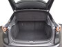 Mazda CX-30 180PK COMFORT NAVI CAMERA LMV APPLE CARPLAY