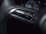 Mazda CX-30 180PK COMFORT NAVI CAMERA LMV APPLE CARPLAY