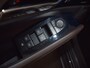 Mazda CX-30 180PK COMFORT NAVI CAMERA LMV APPLE CARPLAY