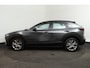 Mazda CX-30 180PK COMFORT NAVI CAMERA LMV APPLE CARPLAY