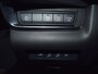 Mazda CX-30 180PK COMFORT NAVI CAMERA LMV APPLE CARPLAY