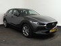 Mazda CX-30 180PK COMFORT NAVI CAMERA LMV APPLE CARPLAY