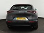 Mazda CX-30 180PK COMFORT NAVI CAMERA LMV APPLE CARPLAY