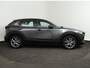 Mazda CX-30 180PK COMFORT NAVI CAMERA LMV APPLE CARPLAY