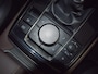 Mazda CX-30 180PK COMFORT NAVI CAMERA LMV APPLE CARPLAY