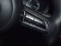 Mazda CX-30 180PK COMFORT NAVI CAMERA LMV APPLE CARPLAY