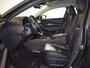 Mazda CX-30 180PK COMFORT NAVI CAMERA LMV APPLE CARPLAY