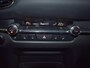 Mazda CX-30 180PK COMFORT NAVI CAMERA LMV APPLE CARPLAY