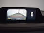 Mazda CX-30 180PK COMFORT NAVI CAMERA LMV APPLE CARPLAY