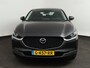 Mazda CX-30 180PK COMFORT NAVI CAMERA LMV APPLE CARPLAY