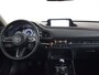 Mazda CX-30 180PK COMFORT NAVI CAMERA LMV APPLE CARPLAY