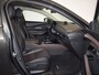 Mazda CX-30 180PK COMFORT NAVI CAMERA LMV APPLE CARPLAY