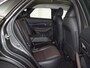 Mazda CX-30 180PK COMFORT NAVI CAMERA LMV APPLE CARPLAY
