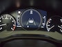 Mazda CX-30 180PK COMFORT NAVI CAMERA LMV APPLE CARPLAY