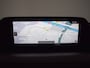 Mazda CX-30 180PK COMFORT NAVI CAMERA LMV APPLE CARPLAY