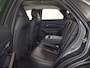 Mazda CX-30 180PK COMFORT NAVI CAMERA LMV APPLE CARPLAY