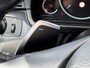 BMW 5-Serie 528xi High Executive Pano |head up| memory stoelen| Vol