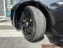 BMW 5-Serie 528xi High Executive Pano |head up| memory stoelen| Vol
