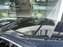 BMW 5-Serie 528xi High Executive Pano |head up| memory stoelen| Vol