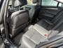 BMW 5-Serie 528xi High Executive Pano |head up| memory stoelen| Vol