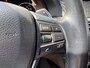 BMW 5-Serie 528xi High Executive Pano |head up| memory stoelen| Vol