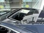 BMW 5-Serie 528xi High Executive Pano |head up| memory stoelen| Vol